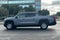 2026 Chevrolet Silverado EV WT - Standard Range