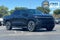 2025 Chevrolet Silverado EV RST - Max Range