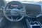 2025 Chevrolet Silverado EV RST - Max Range