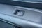 2025 Chevrolet Silverado EV RST - Max Range