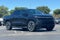 2025 Chevrolet Silverado EV RST - Max Range