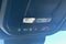 2025 Chevrolet Silverado EV RST - Max Range