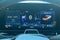 2025 Chevrolet Silverado EV RST - Max Range