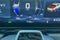 2025 Chevrolet Silverado EV RST - Max Range