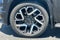 2025 Chevrolet Silverado EV RST - Max Range