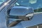 2025 Chevrolet Silverado EV RST - Max Range
