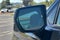 2025 Chevrolet Silverado EV RST - Max Range