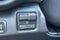 2025 Chevrolet Silverado EV RST - Max Range