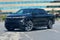 2025 Chevrolet Silverado EV RST - Max Range