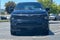 2025 Chevrolet Silverado EV RST - Max Range