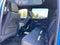 2025 Chevrolet Silverado EV RST - Max Range