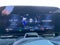 2025 Chevrolet Silverado EV RST - Max Range