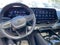 2025 Chevrolet Silverado EV RST - Max Range