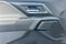 2026 Chevrolet Silverado EV Trail Boss - Max Range