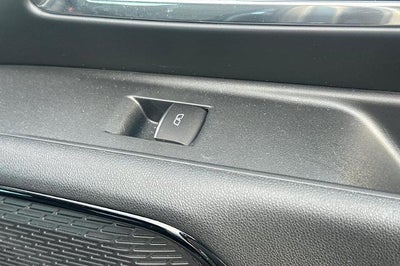 2026 Chevrolet Silverado EV Trail Boss - Max Range