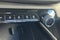 2026 Chevrolet Silverado EV Trail Boss - Max Range