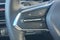 2026 Chevrolet Silverado EV Trail Boss - Max Range