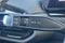 2026 Chevrolet Silverado EV Trail Boss - Max Range