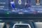 2026 Chevrolet Silverado EV Trail Boss - Max Range