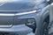2026 Chevrolet Silverado EV Trail Boss - Max Range