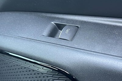 2026 Chevrolet Silverado EV Trail Boss - Max Range