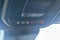 2026 Chevrolet Silverado EV Trail Boss - Max Range
