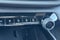 2026 Chevrolet Silverado EV Trail Boss - Max Range