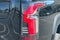 2026 Chevrolet Silverado EV Trail Boss - Max Range