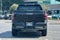 2026 Chevrolet Silverado EV Trail Boss - Max Range