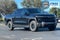 2026 Chevrolet Silverado EV Trail Boss - Max Range