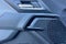 2026 Chevrolet Silverado EV Trail Boss - Max Range