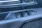 2026 Chevrolet Silverado EV Trail Boss - Max Range