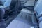 2026 Chevrolet Silverado EV Trail Boss - Max Range