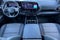 2026 Chevrolet Silverado EV Trail Boss - Max Range