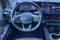 2026 Chevrolet Silverado EV Trail Boss - Max Range