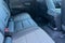 2026 Chevrolet Silverado EV Trail Boss - Max Range