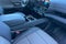 2026 Chevrolet Silverado EV Trail Boss - Max Range