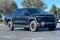 2026 Chevrolet Silverado EV Trail Boss - Max Range