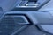 2026 Chevrolet Silverado EV Trail Boss - Max Range
