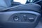 2026 Chevrolet Silverado EV Trail Boss - Max Range