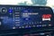 2026 Chevrolet Silverado EV Trail Boss - Max Range