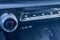 2026 Chevrolet Silverado EV Trail Boss - Max Range