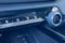 2026 Chevrolet Silverado EV Trail Boss - Max Range