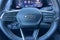 2026 Chevrolet Silverado EV Trail Boss - Max Range