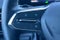 2026 Chevrolet Silverado EV Trail Boss - Max Range