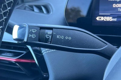 2026 Chevrolet Silverado EV Trail Boss - Max Range