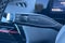2026 Chevrolet Silverado EV Trail Boss - Max Range