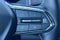 2026 Chevrolet Silverado EV Trail Boss - Max Range