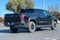 2026 Chevrolet Silverado EV Trail Boss - Max Range