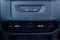 2026 Chevrolet Silverado EV Trail Boss - Max Range